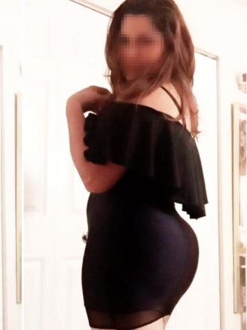 Анкета проститутки Мальвина - Фото 1, , 36 лет, №49729